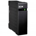 Пристрій безперебійного живлення Eaton Ellipse ECO 650VA, DIN (EL650USBDIN)