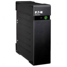 Пристрій безперебійного живлення Eaton Ellipse ECO 650VA, DIN (EL650USBDIN)