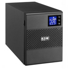 Пристрій безперебійного живлення Eaton 5SC 1500VA (5SC1500i)