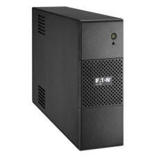 Источник бесперебойного питания Eaton 5S 1500VA (5S1500i)