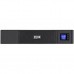 Источник бесперебойного питания Eaton 5SC 1500VA RM 2U (9210-63057)