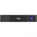 Пристрій безперебійного живлення Eaton 5SC 2200VA RT2U (5SC2200IRT)