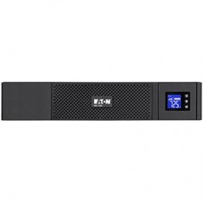 Пристрій безперебійного живлення Eaton 5SC 2200VA RT2U (5SC2200IRT)