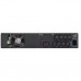 Пристрій безперебійного живлення Eaton 5SC 2200VA RT2U (5SC2200IRT)