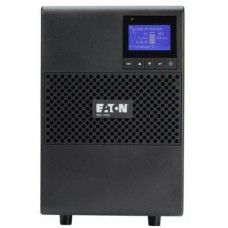 Пристрій безперебійного живлення Eaton 9SX 1500VA (9103-63149)