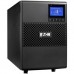 Источник бесперебойного питания Eaton 9SX 1500VA (9103-63149)