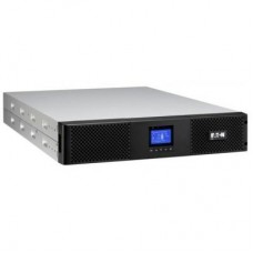 Источник бесперебойного питания Eaton 9SX 3000VA RM 2U (9103-83962)