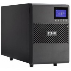 Источник бесперебойного питания Eaton 9SX 1000VA (9103-53896)