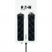 Источник бесперебойного питания Eaton 3S 850VA (9400-A303)