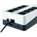 Источник бесперебойного питания Eaton 3S 850VA (9400-A303)