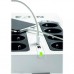 Источник бесперебойного питания Eaton 3S 850VA (9400-A303)