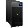 Источник бесперебойного питания Eaton 9SX 6000VA (9SX6KI)