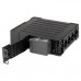 Пристрій безперебійного живлення Eaton Ellipse PRO 1600 USB DIN (EL1600USBDIN)