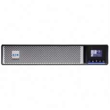 Источник бесперебойного питания Eaton 5PX 1000i RT2U G2 (9210-53050)