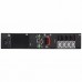 Источник бесперебойного питания Eaton 5PX 1000i RT2U G2 (9210-53050)