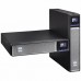 Источник бесперебойного питания Eaton 5PX 1000i RT2U G2 (9210-53050)