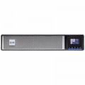 Источник бесперебойного питания Eaton 5PX 1500i RT2U G2 (9210-63060)