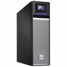 Пристрій безперебійного живлення Eaton 5PX 3000i RT2U G2 (9210-83121)