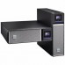 Пристрій безперебійного живлення Eaton 5PX G2 3000i RT2U (9210-83121)
