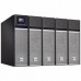 Пристрій безперебійного живлення Eaton 5PX G2 3000i RT2U (9210-83121)