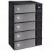 Пристрій безперебійного живлення Eaton 5PX G2 3000i RT2U (9210-83121)