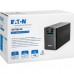 Источник бесперебойного питания Eaton 5E900UI, USB (5E900UI)