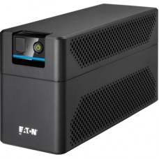 Источник бесперебойного питания Eaton 5E700UI, USB (5E700UI)