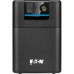 Источник бесперебойного питания Eaton 5E700UI, USB (5E700UI)