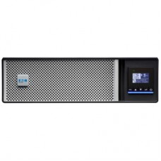 Источник бесперебойного питания Eaton 5PX Gen2 2200VA 3U (5PX2200IRT3UG2)