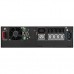 Источник бесперебойного питания Eaton 5PX Gen2 2200VA 3U (5PX2200IRT3UG2)