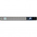 Источник бесперебойного питания Eaton 5P G2 1150VA RM 1U (5P1150IRG2)