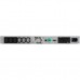 Источник бесперебойного питания Eaton 5P G2 1150VA RM 1U (5P1150IRG2)