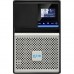 Источник бесперебойного питания Eaton 5P G2 850VA (5P850IG2)