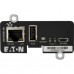 Дополнительное оборудование Eaton Network-M3 (NETWORK-M3)