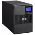Пристрій безперебійного живлення Eaton 9SX 1000VA 900W (9SX1000I)