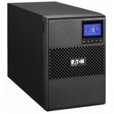 Пристрій безперебійного живлення Eaton 9SX 1000VA 900W (9SX1000I)
