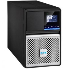 Пристрій безперебійного живлення Eaton 5P G2 650VA 520W (5P650IG2)