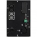 Пристрій безперебійного живлення Eaton 5P G2 650VA 520W (5P650IG2)