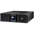 Пристрій безперебійного живлення Eaton 9SX 6000VA 6000W (9SX6KIRT3UG2)