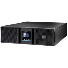 Пристрій безперебійного живлення Eaton 9SX 6000VA 6000W (9SX6KIRT3UG2)