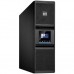 Пристрій безперебійного живлення Eaton 9SX 6000VA 6000W (9SX6KIRT3UG2)