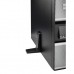 Пристрій безперебійного живлення Eaton 9SX 6000VA 6000W (9SX6KIRT3UG2)