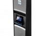 Пристрій безперебійного живлення Eaton 9SX 6000VA 6000W (9SX6KIRT3UG2)