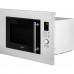 Мікрохвильова піч ECG MTD 2390 VGSS (РН014289)