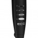 Вентилятор ECG FS 40a Black (FS40a Black)