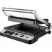 Електрогриль ECG KG 1000 Gourmet (KG1000 Gourmet)