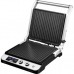 Електрогриль ECG KG 1000 Gourmet (KG1000 Gourmet)