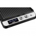 Електрогриль ECG KG 1000 Gourmet (KG1000 Gourmet)