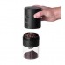 Кавомолка ECG KM 150 Minimo Black (KM150 Minimo Black)