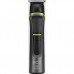 Тример ECG ZS 2620 Magnetic (ZS2620 Magnetic)